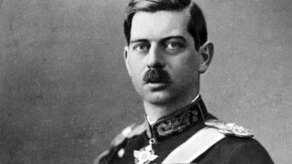 Ziua în care Carol al II-lea pune total capăt democraţiei în România