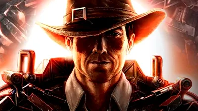 The Surge va primi un nou expansion pack