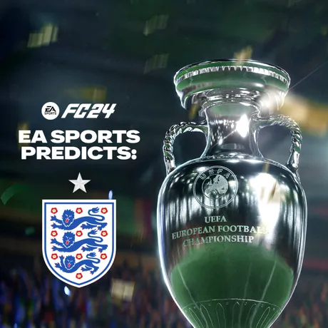 Cine va câștiga UEFA EURO 2024, conform pronosticului EA SPORTS