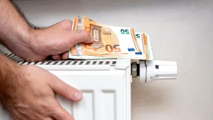 Un studiu a identificat cel mai eficient și economic sistem de încălzire pentru locuințe