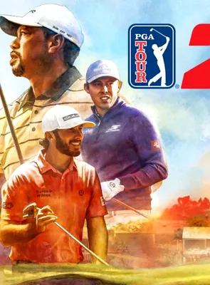 Ce jocuri gratuite vor fi oferite abonaților PlayStation Plus Essential în martie 2026