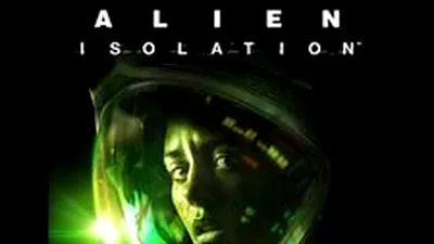 Alien: Isolation – auzi cum sună frica