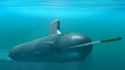 Statele Unite iau în calcul folosirea reactoarelor nucleare retrase de pe submarine și portavioane pentru a susține centrele de date