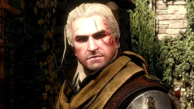 The Witcher 3: Hearts of Stone primeşte un ultim trailer înainte de lansare