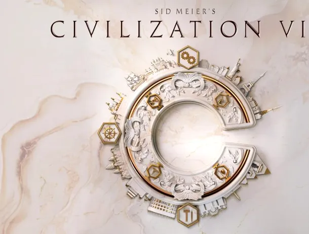 Sid Meier’s Civilization VII Review: grecii conduși de George Washington se iau la trântă cu egiptenii lui Machiavelli