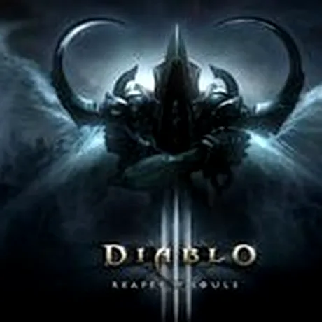 Diablo 3 Reaper of Souls Review: nimeni nu poate opri moartea