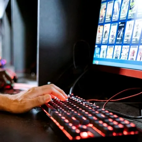 Ghid practic pentru cumpărarea skinurilor CS2 fără ghicit (P)