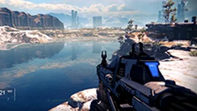 Jocurile anului 2014 – recomandările Go4games (partea a II-a)