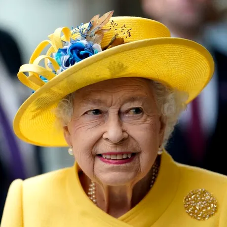 Jocul video căruia nici măcar Regina Elisabeta a II-a nu i-ar fi rezistat