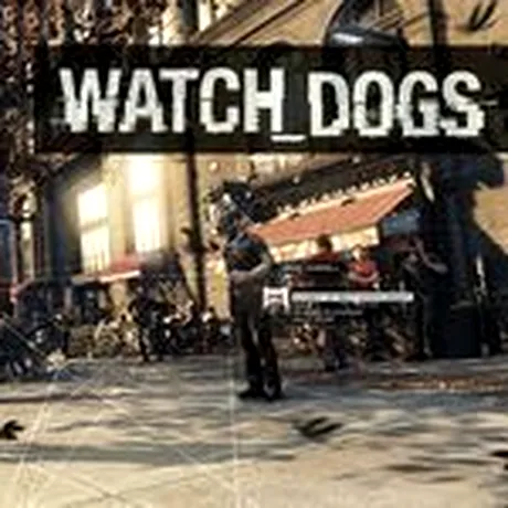 Watch Dogs - peste 10 minute de gameplay şi explicaţii