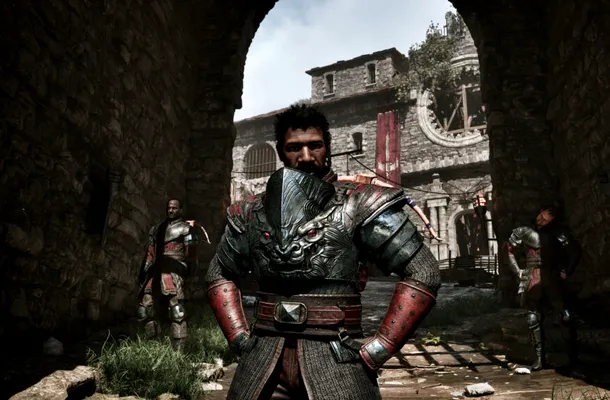 Video: Start la precomenzi pentru Gothic 1 Remake. Cât costă jocul și ce bonusuri sunt incluse