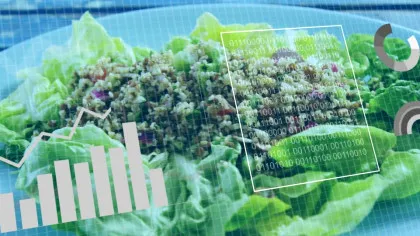 Ce ar trebui să mâncăm la fiecare vârstă și cum se schimbă nevoile nutriționale de-a lungul vieții