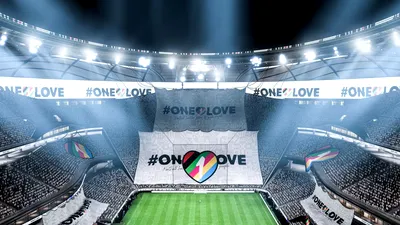 EA Sports și ligile de fotbal partenere luptă contra rasismului