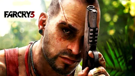 Trei titluri Far Cry clasice primesc suport pentru 60 fps pe consolele de generație curentă