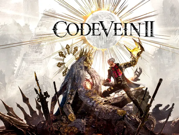 Code Vein 2 Review: vampir sau călător în timp?