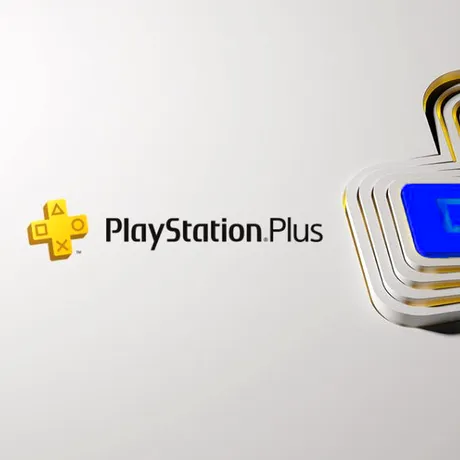 Cât costă noile abonamente PlayStation Plus în România? Prețurile pentru țara noastră