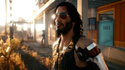 CD Projekt RED își cere scuze pentru versiunile de console ale jocului Cyberpunk 2077. Cumpărătorii își pot primi banii înapoi