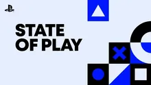 Urmăriți în direct un nou State of Play, cu 40 de minute de jocuri noi pentru PlayStation 5