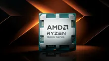 AMD Ryzen 7 9800X3D Review: prima recomandare de procesor pentru gameri