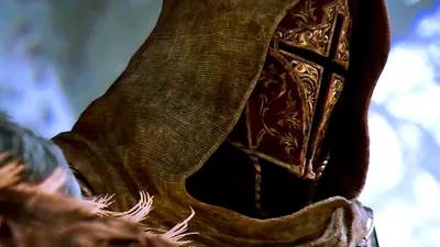 Monştrii din A Plague Tale: Innocence: şobolani, soldaţi, bandiţi şi temuta Inchiziţie