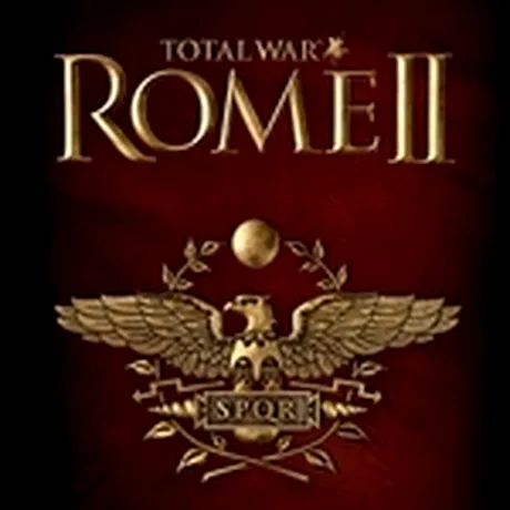 Total War: Rome 2, disponibil la precomandă în România