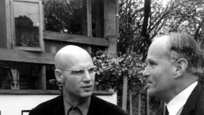 Titanul matematicii de care cel mai probabil nu ai auzit niciodată. Alexander Grothendieck, geniul legendar