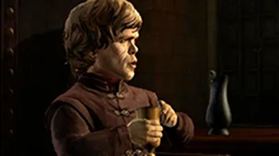 Game of Thrones – primele detalii concrete despre seria Telltale Games (UPDATE)