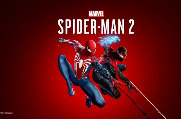 Marvel’s Spider-Man 2: interviu exclusiv cu Jeannette Lee, Project Director al jocului la Insomniac Games