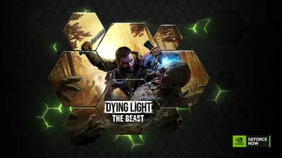 Dying Light: The Beast, disponibil acum și prin GeForce Now