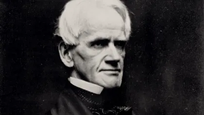 Test de cultură generală. Cine a inventat școala?