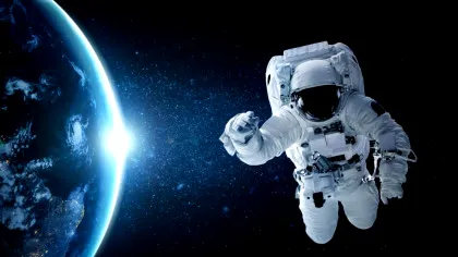 Iată misiunile NASA pe care Donald Trump vrea să le anuleze