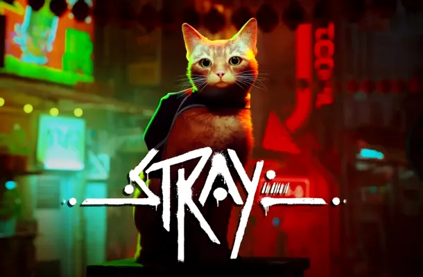 Ce jocuri gratuite vor fi oferite abonaților PlayStation Plus Essential în noiembrie 2025