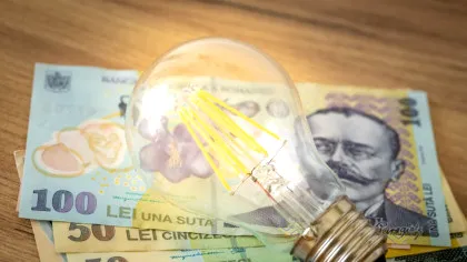 România, pe locul 21 la cea mai scumpă energie electrică din lume