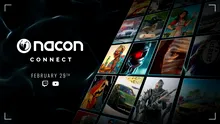 Când va avea loc showcase-ul Nacon Connect 2024? Ce jocuri vor fi prezentate