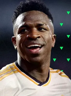 VIDEO: EA SPORTS FC Mobile este disponibil acum. Cum îl puteți descărca