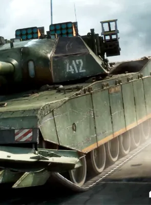 World of Tanks: HEAT are dată de lansare! Când îl vom putea juca