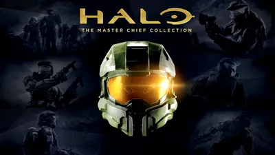 Halo: The Master Chief Collection primește upgrade gratuit pentru Xbox Series X și Series S