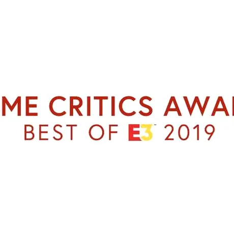 Cele mai bune jocuri de la E3 2019, în viziunea criticilor de specialitate