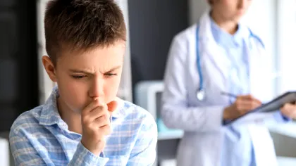 Specialiștii atrag atenția că există o criză gravă de sănătate publică în România