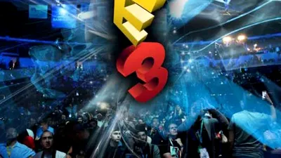 E3 2016 – datele şi orele la care vor fi difuzate toate conferinţele de presă