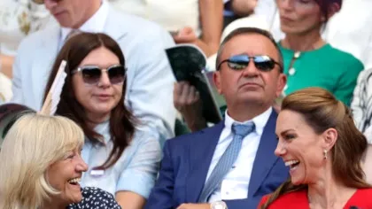 Compania în care e acționar iubitul Simonei Halep, în topul giganților europeni, după ce veniturile au crescut la 280 de milioane de euro!