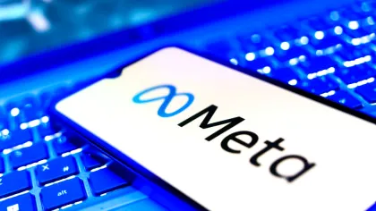 Meta a semnat un contract de peste 10 miliarde de dolari cu Google Cloud