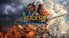 VIDEO: Heroes of Might and Might III Remake, surpriza Ubisoft pentru nostalgici
