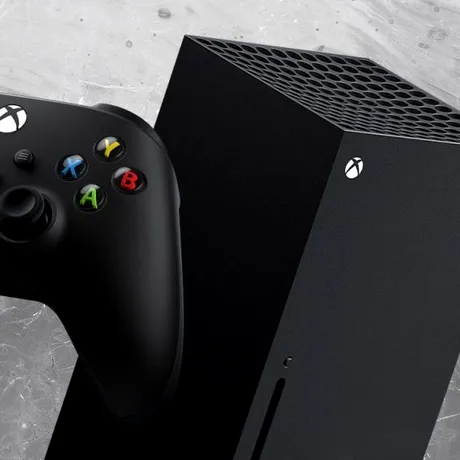 Xbox Series X nu va fi amânat! Când se lansează noua consolă Microsoft