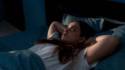 Somnul insuficient ar putea declanșa un cerc vicios în creier nostru