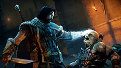 Middle-earth: Shadow of Mordor – tot ceea ce trebuie să ştiţi despre joc