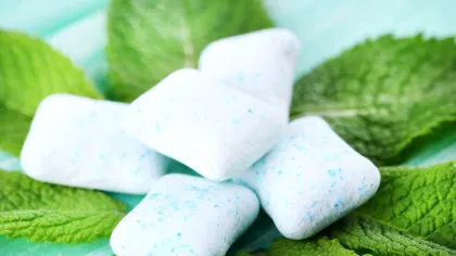 De ce mentolul creează o senzație de rece?