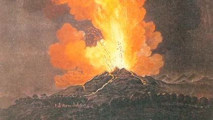 11 martie, ziua care stă sub „semnul” catastrofelor naturale