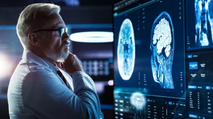 Adulții cu TSA sau sindrom Down suferă mai mult de anxietate și depresie