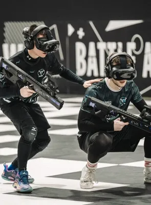 România va avea echipă la Campionatul Mondial de eSports în realitate virtuală